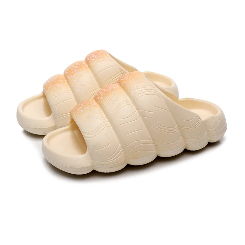 Eva Designer Shoes for Women 2022 Fashion Summer Slippers Women's Flat Sandals Woman Home Slippers Woman On Heels Beach Shoes 45
Eva Designer Shoes for Women 2022 Fashion Summer Slippers Women's Flat Sandals Woman Home Slippers Woman On Heels Beach Shoes 45