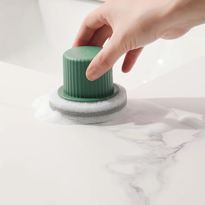 Detail Dust Cleaning Brushes Kitchen Bathroom Household Cleaning Kitchen Tool Tile Gadget Schoonmaak Gadgets Kitchen Accessories
Detail Dust Cleaning Brushes Kitchen Bathroom Household Cleaning Kitchen Tool Tile Gadget Schoonmaak Gadgets Kitchen Accessories