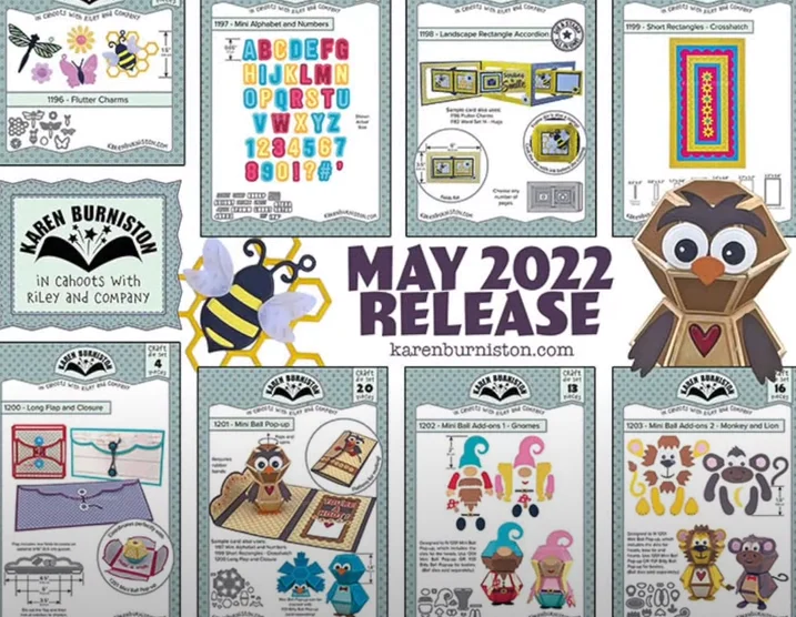 Выдвижная открытка Mini Bitty Ball, гном, Лев, обезьяна, цифры, алфавит, металлическая высечка для рождества, Хэллоуина, открытка для скрапбукинга
Выдвижная открытка Mini Bitty Ball, гном, Лев, обезьяна, цифры, алфавит, металлическая высечка для рождества, Хэллоуина, открытка для скрапбукинга