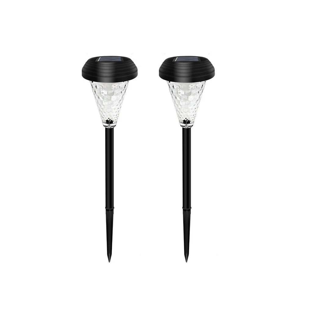Garden Light Solar Walkway Outdoor Pathway Automatic Lamp Weatherproof Landscape Decoration Stainless Steel Lighting
Garden Light Solar Walkway Outdoor Pathway Automatic Lamp Weatherproof Landscape Decoration Stainless Steel Lighting