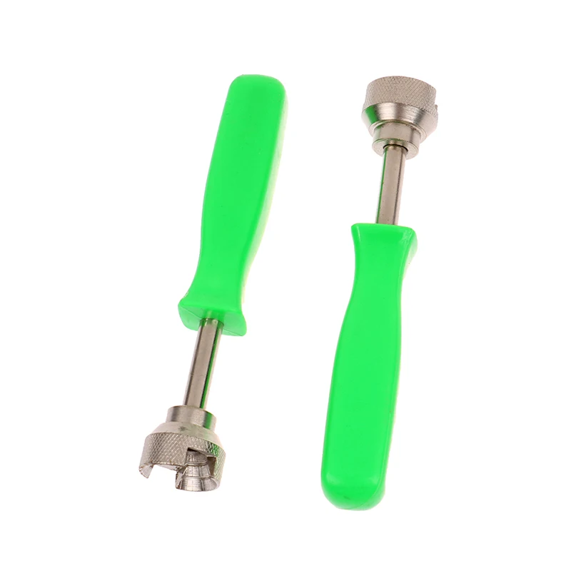 Auto Reparatie Tools Auto Trommelrem Hold-Down Wasmachine Lente Schoen Compressor Removal Install Tool
Auto Reparatie Tools Auto Trommelrem Hold-Down Wasmachine Lente Schoen Compressor Removal Install Tool