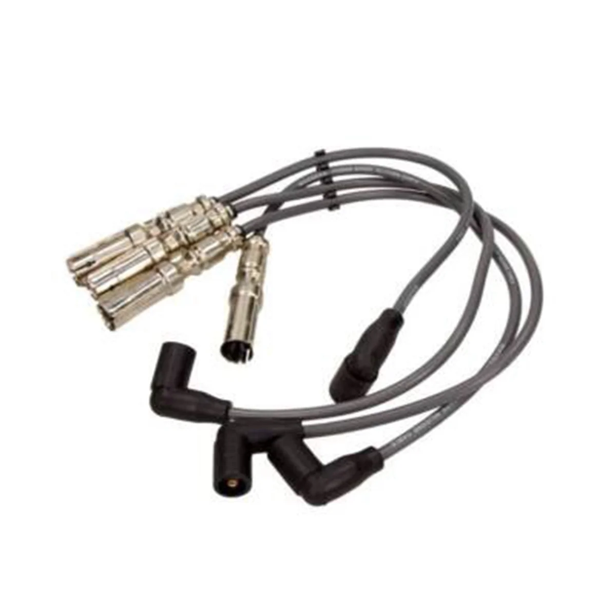 4Pc 8Mm Ignition Kit for Golf Beetle Touran Polo Skoda Yedi Octavia 1.2T Pressure Damping Ignition Line Cable 03F905409C
4Pc 8Mm Ignition Kit for Golf Beetle Touran Polo Skoda Yedi Octavia 1.2T Pressure Damping Ignition Line Cable 03F905409C
