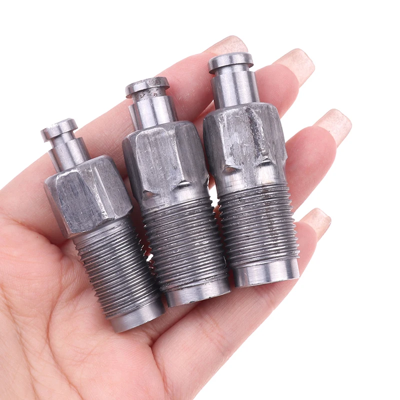 1 Set Horizontal 2T Jack Ton Oil Pump Plunger Fine Pump Cup Threaded Teeth Accessories
1 Set Horizontal 2T Jack Ton Oil Pump Plunger Fine Pump Cup Threaded Teeth Accessories