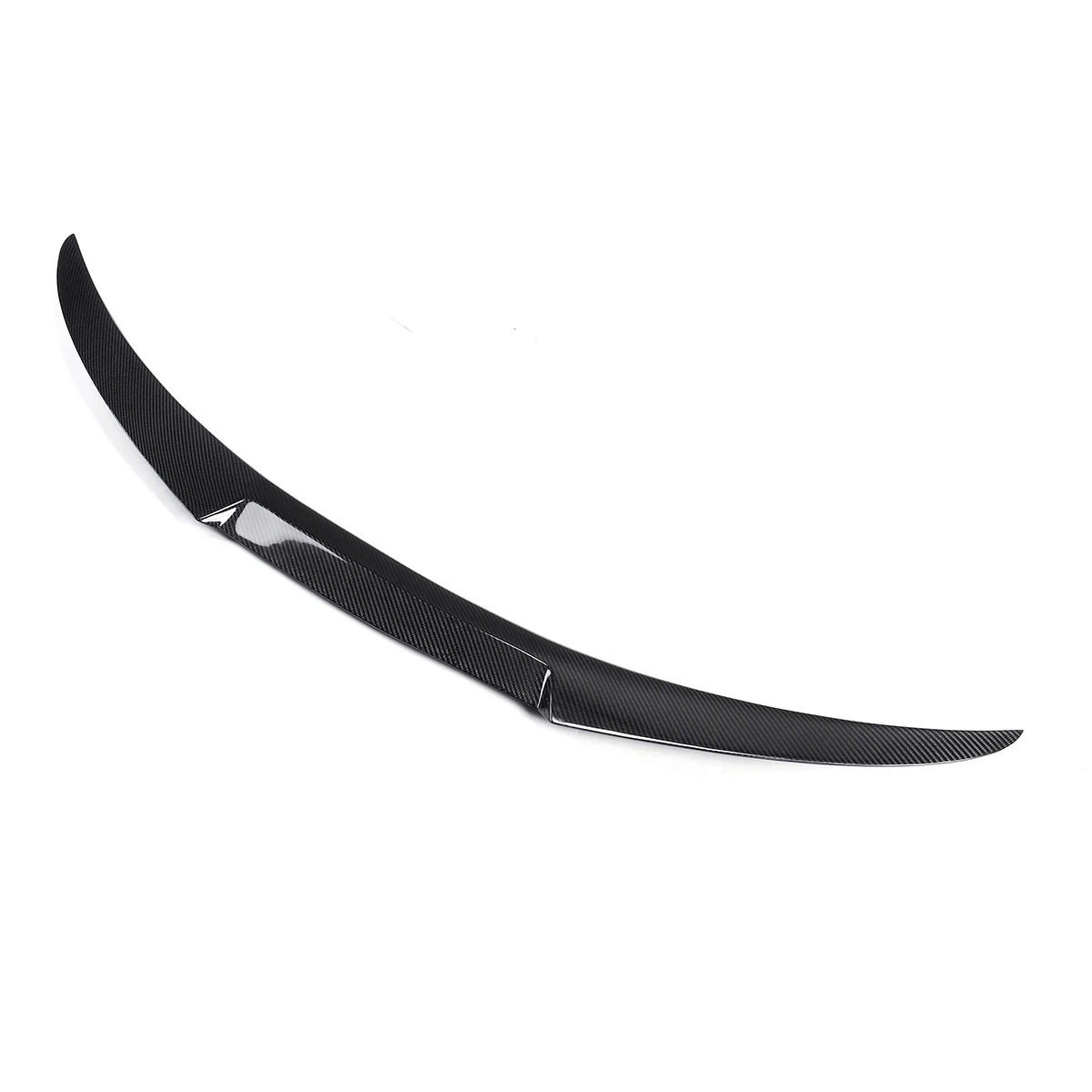 Real Carbon Fiber Car Rear Trunk Spoiler Wing Lip Only For VW For Volkswagen CC 2008-2015 M4 Style Rear Trunk Wing Spolier Lip
Real Carbon Fiber Car Rear Trunk Spoiler Wing Lip Only For VW For Volkswagen CC 2008-2015 M4 Style Rear Trunk Wing Spolier Lip