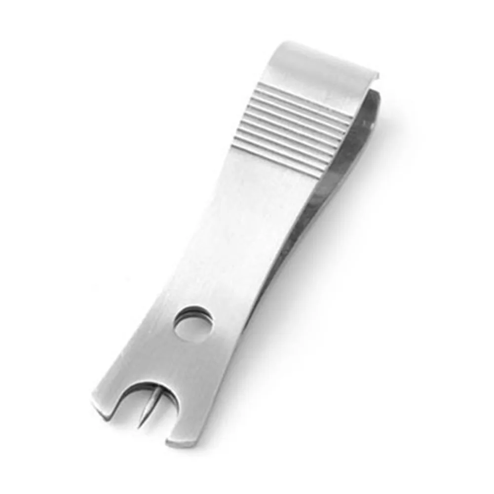 Fishing Tool Fishing Line Cutter 1pc Fish Accessories Fly Fishing Clippers Line Cutter Sea Fishing Tool High Quality
Fishing Tool Fishing Line Cutter 1pc Fish Accessories Fly Fishing Clippers Line Cutter Sea Fishing Tool High Quality