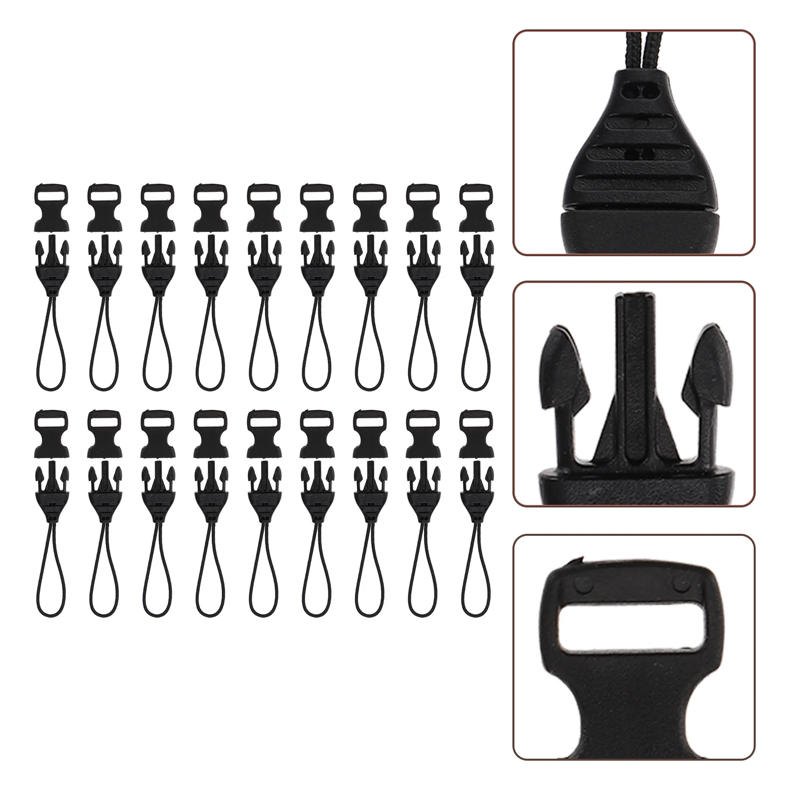 Buckle Release Quick Strap Bucklesbelt Luggage Clasp Detachable Webbing Clips Backpack Side Snap Adjustable Diycenter Nylon Bag
Buckle Release Quick Strap Bucklesbelt Luggage Clasp Detachable Webbing Clips Backpack Side Snap Adjustable Diycenter Nylon Bag