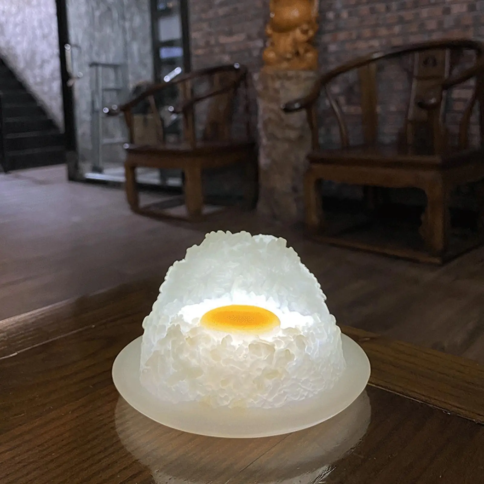 2022 New Egg Fried Rice Night Light Dimmable LED Stand Baby Phone Mobile Cute Ornament Desktop Gifts Multifunctional D6B8
2022 New Egg Fried Rice Night Light Dimmable LED Stand Baby Phone Mobile Cute Ornament Desktop Gifts Multifunctional D6B8