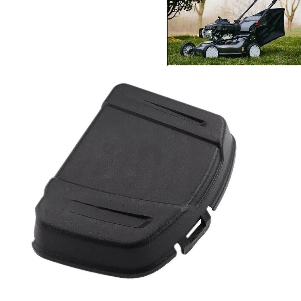 1pcs Air Filter Cover For 650EXI 675EXI 675IS Lawn Mower 594575 Motors Garden Trimmer Strimmer Tools
1pcs Air Filter Cover For 650EXI 675EXI 675IS Lawn Mower 594575 Motors Garden Trimmer Strimmer Tools
