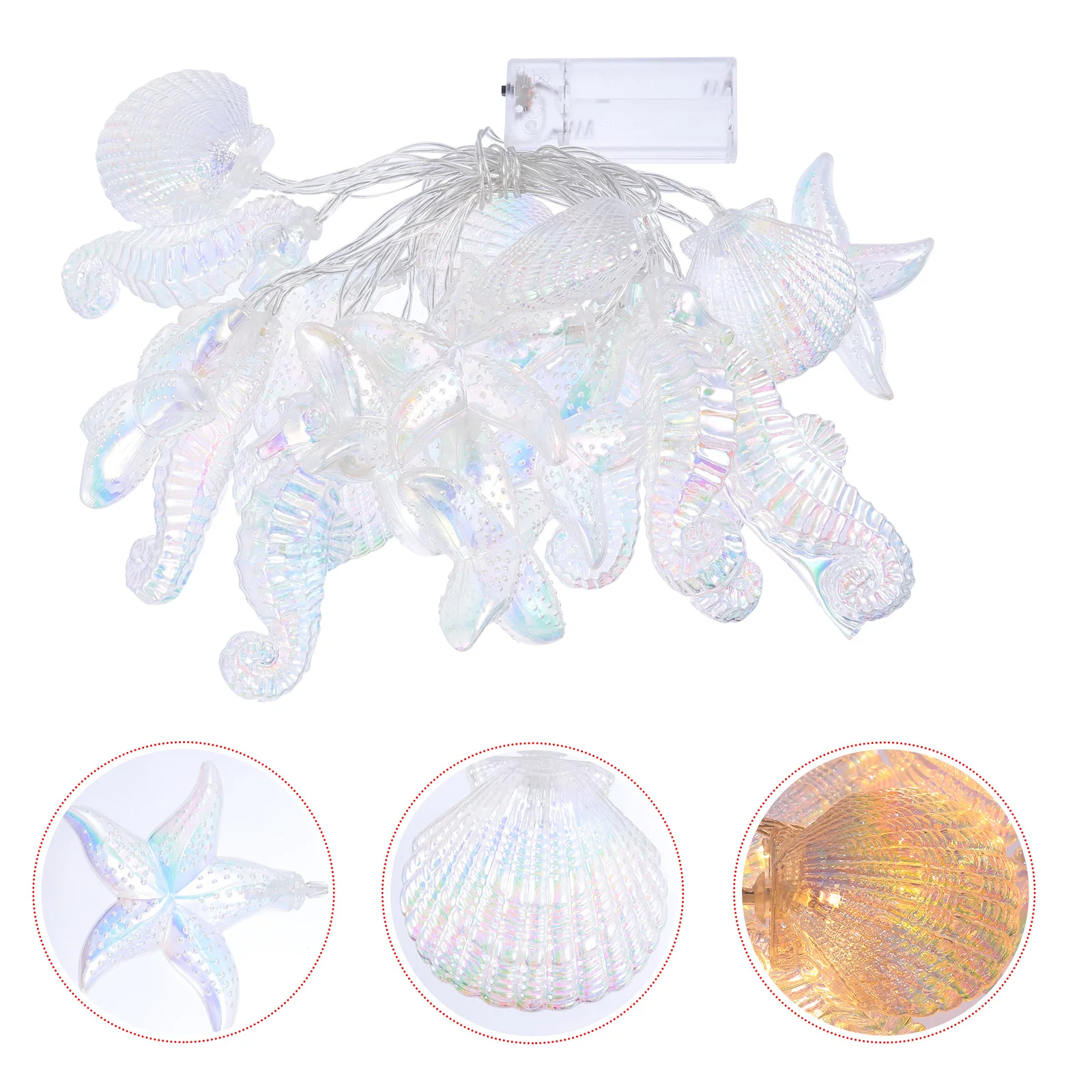 Mediterranean Fairy Lights Sea Party Decorations Coastal String Lights Ocean Party Decorations Sea Twinkle Lights
Mediterranean Fairy Lights Sea Party Decorations Coastal String Lights Ocean Party Decorations Sea Twinkle Lights