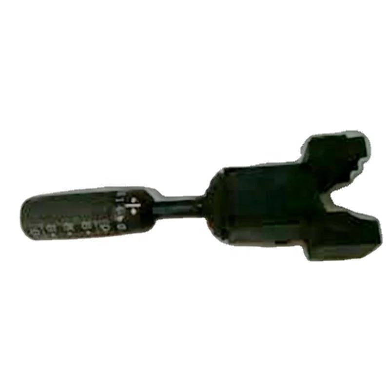 New Gear Shift Lever 246-2669 For 775F 777F 773F 735 740 740EJ 725 735OEM 730EJ 730
New Gear Shift Lever 246-2669 For 775F 777F 773F 735 740 740EJ 725 735OEM 730EJ 730