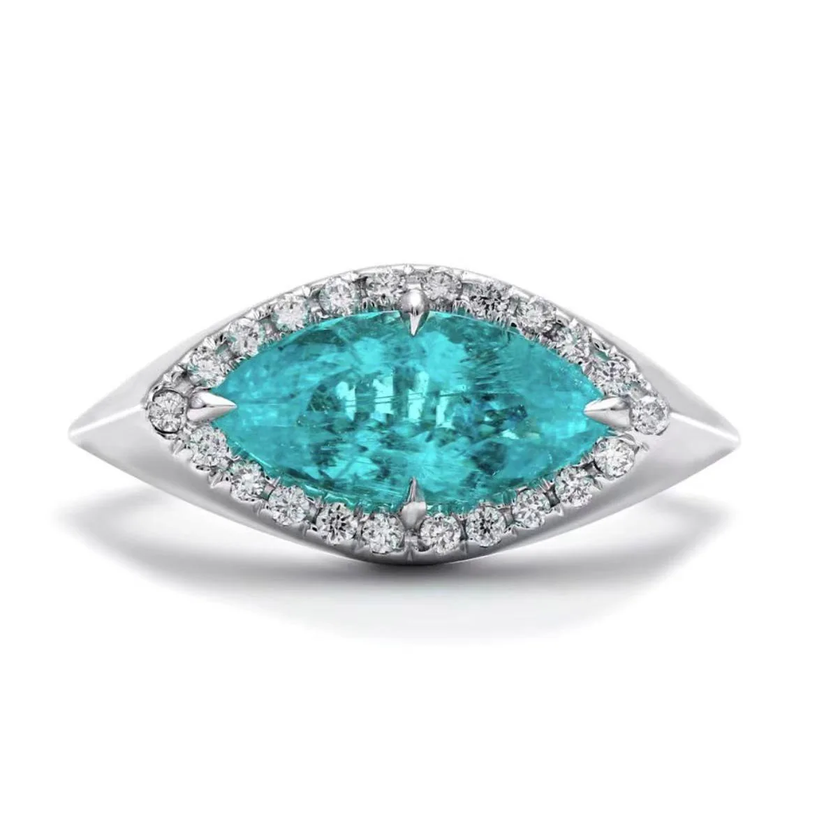 Solid S925 Sterling Silver Sapphire Ring for Women Fine Anillos De Wedding Bands Silver 925 Jewelry Origin Sapphire Gemstone
Solid S925 Sterling Silver Sapphire Ring for Women Fine Anillos De Wedding Bands Silver 925 Jewelry Origin Sapphire Gemstone