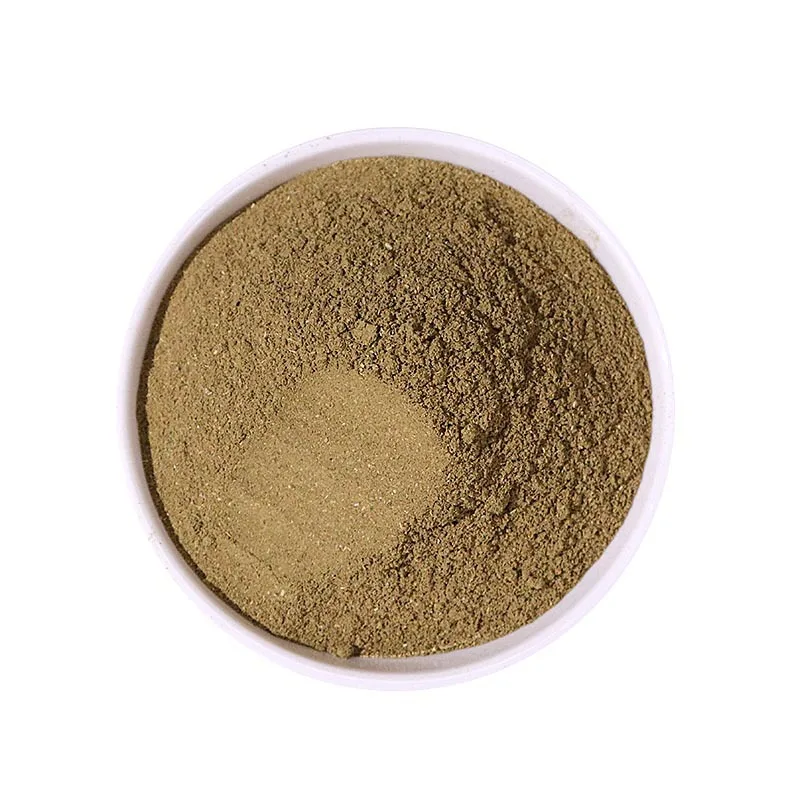 Fragrant Leaf Powder,Myrcia Yue Gui Ye Fen
Fragrant Leaf Powder,Myrcia Yue Gui Ye Fen
