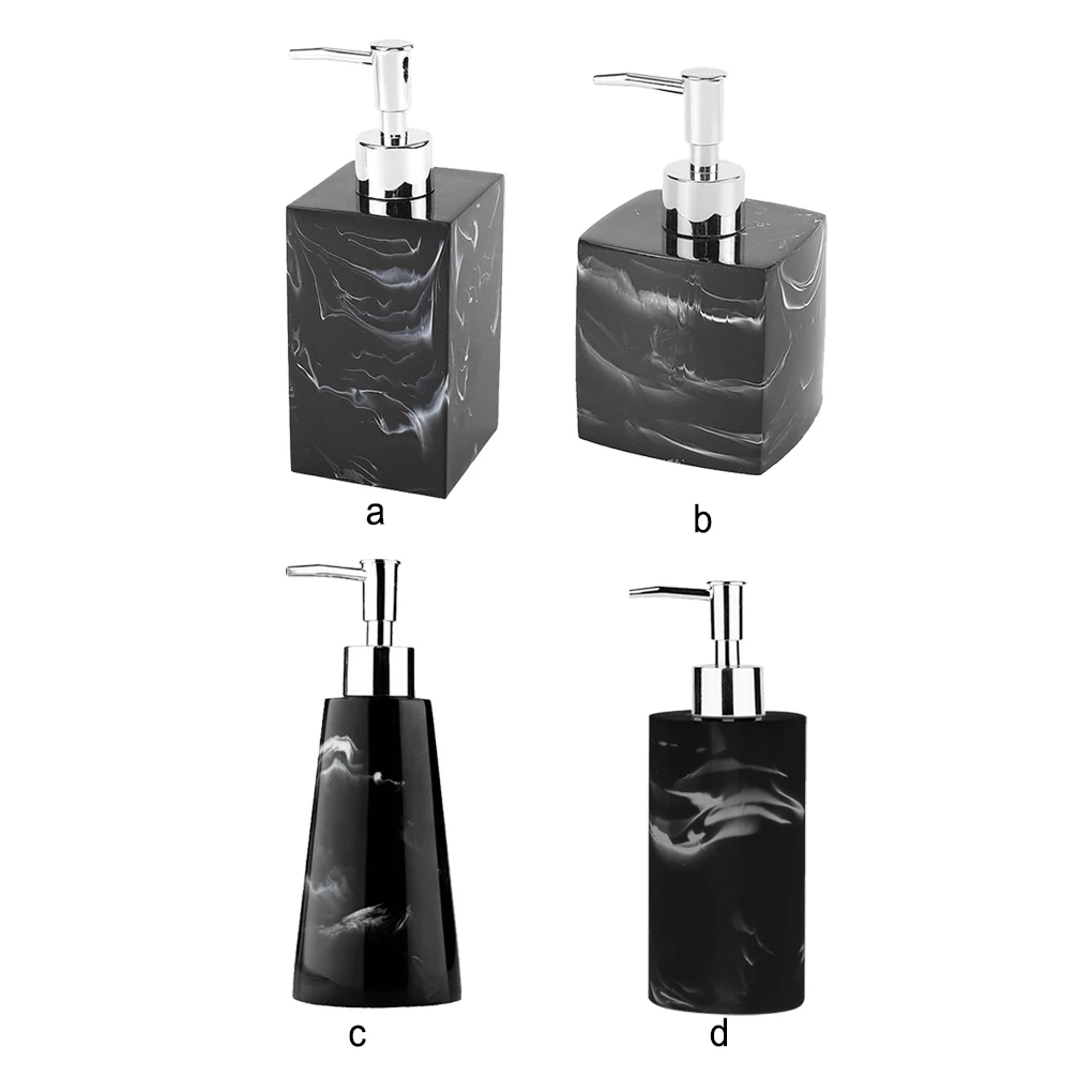 210 350 400 420ml Thicken Square Refillable Soap Dispenser Shower Container Push Type Blanket Bottle Organization 420ML
210 350 400 420ml Thicken Square Refillable Soap Dispenser Shower Container Push Type Blanket Bottle Organization 420ML