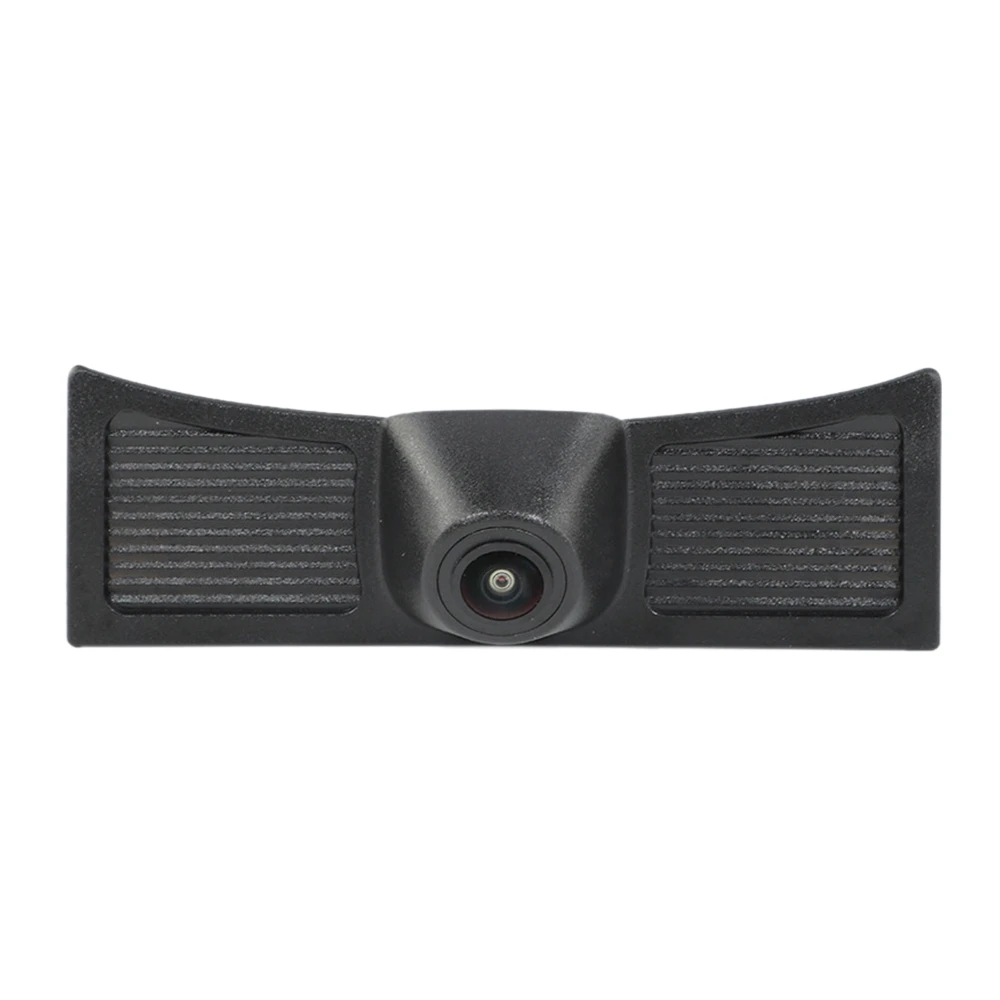 For Toyota Land Cruiser 200 LC200 2018-2022 Car Special Front Camera Parking Camera Security Camera Front View Camera
For Toyota Land Cruiser 200 LC200 2018-2022 Car Special Front Camera Parking Camera Security Camera Front View Camera