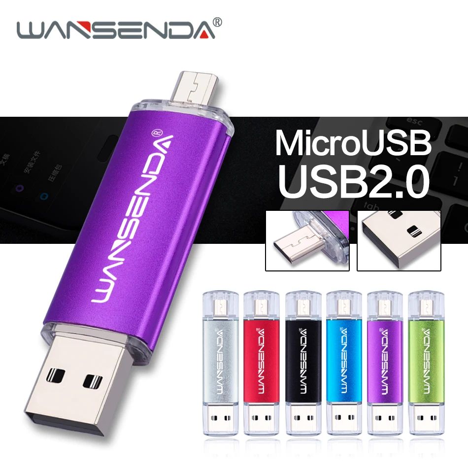 Флэш-накопитель USB OTG, 128 ГБ, 8 ГБ, 16 ГБ, 32 ГБ, 64 ГБ, 256 ГБ
Флэш-накопитель USB OTG, 128 ГБ, 8 ГБ, 16 ГБ, 32 ГБ, 64 ГБ, 256 ГБ