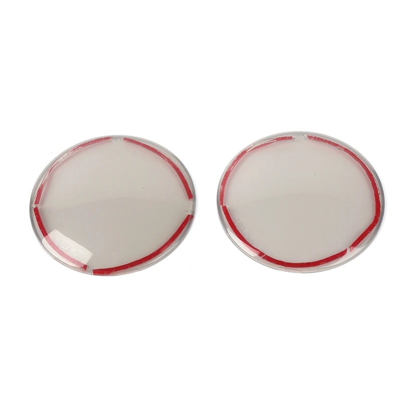 Автомобильные передние противотуманные фары, декоративные аксессуары для Jeep Wrangler JK 2007-2017, АБС дымчатый черный
Автомобильные передние противотуманные фары, декоративные аксессуары для Jeep Wrangler JK 2007-2017, АБС дымчатый черный