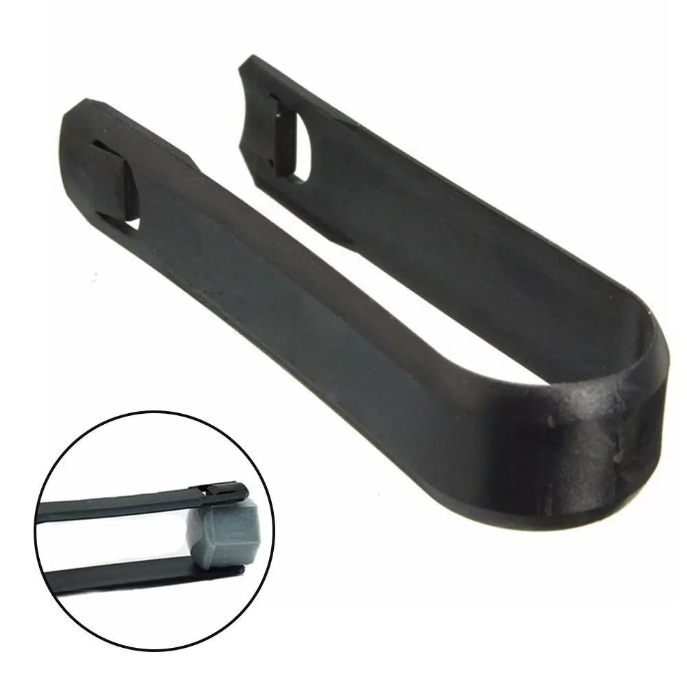 1pc 7.6 X 1.6cm Car Nylon Wheel Bolt Nut Cap Covers Puller Tweezers Remover Tool #8D0012244A Car Sheet Metal Repair Tool
1pc 7.6 X 1.6cm Car Nylon Wheel Bolt Nut Cap Covers Puller Tweezers Remover Tool #8D0012244A Car Sheet Metal Repair Tool
