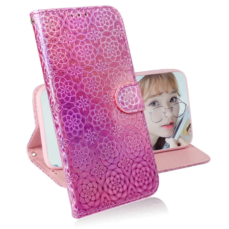 S22 Glitter Bling Etui for Samsung Galaxy S20 FE Case Note 20 22 S 21 10 Lite S21 Plus S10 S9 S8 S7 S20FE Flip Cover
S22 Glitter Bling Etui for Samsung Galaxy S20 FE Case Note 20 22 S 21 10 Lite S21 Plus S10 S9 S8 S7 S20FE Flip Cover