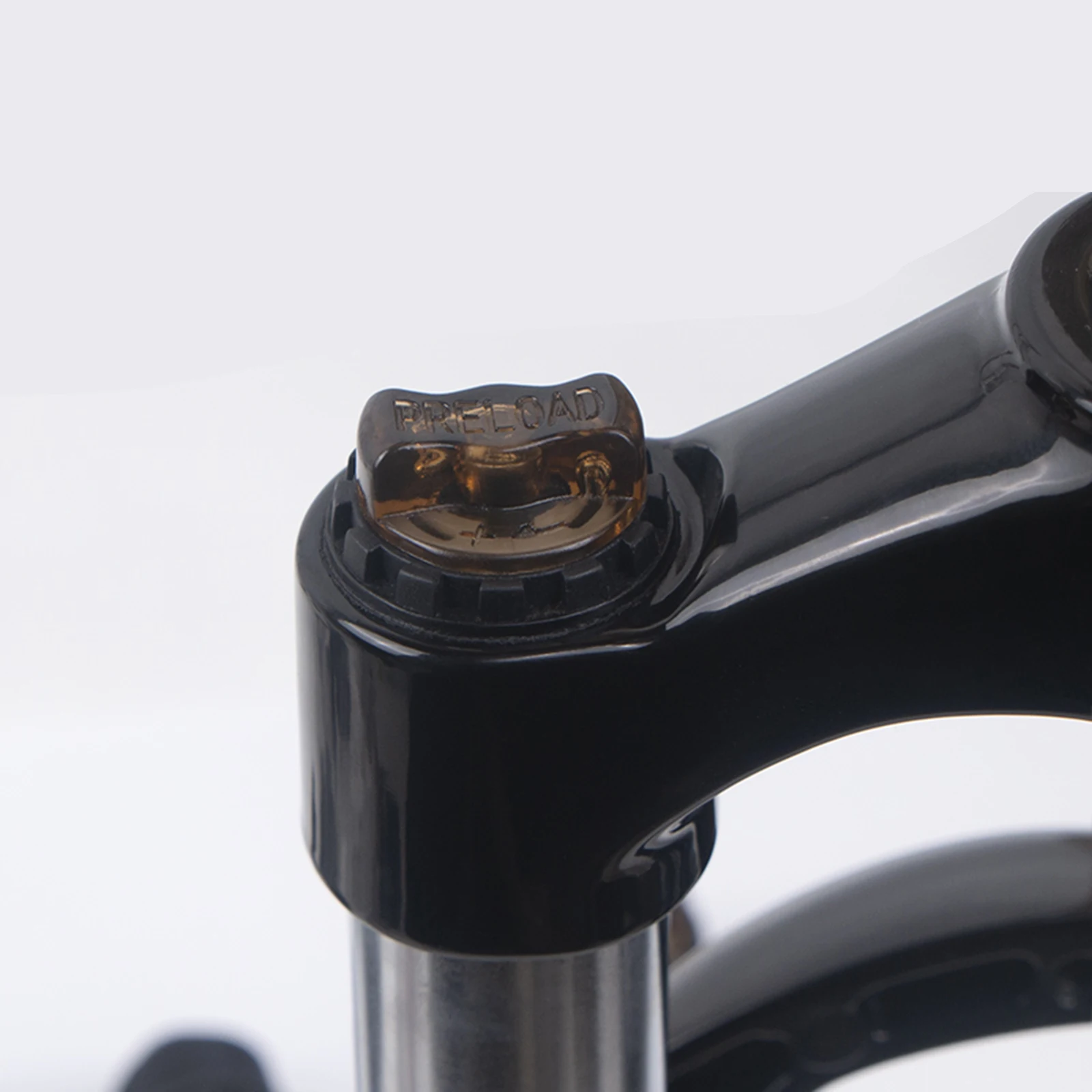Adjustment Knob Fork Repair Knob Fork Repair Parts Rod Adjustment Rod Preload Screw Front Damper Plastic Material
Adjustment Knob Fork Repair Knob Fork Repair Parts Rod Adjustment Rod Preload Screw Front Damper Plastic Material