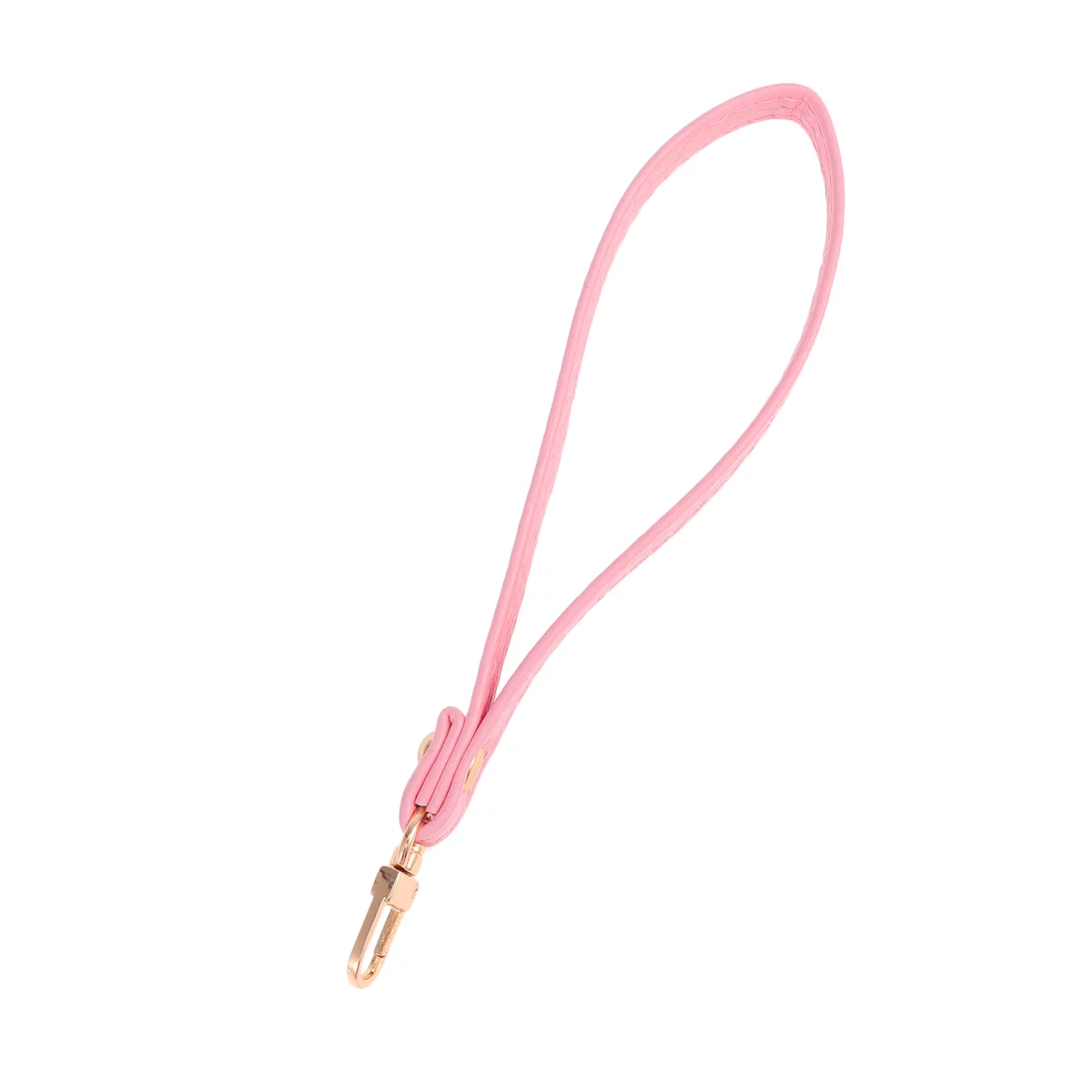 Hand Wrist Straps PU Hand Strap with Lock for Cellphones USB Drives Keychains ID Name Cameras ( )
Hand Wrist Straps PU Hand Strap with Lock for Cellphones USB Drives Keychains ID Name Cameras ( )