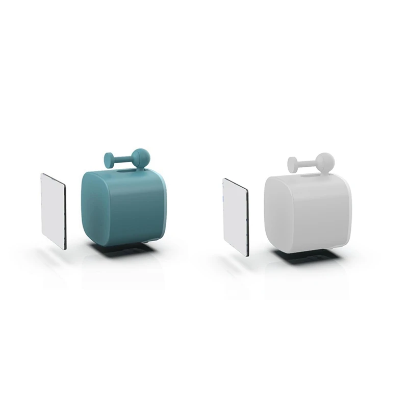 Smart Switch Button Pusher Bluetooth Fingerbot Tuya Smart Life App Or Timer Control Add Hub For Alexa Google Home
Smart Switch Button Pusher Bluetooth Fingerbot Tuya Smart Life App Or Timer Control Add Hub For Alexa Google Home