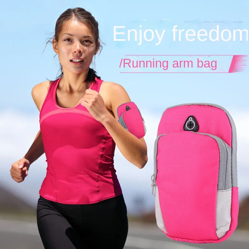 Applicable to Apple 11/Huawei/Xiaomi/Samsung iphone/ and other models of outdoor sports arm-pack mobile phone protective cases,,
Applicable to Apple 11/Huawei/Xiaomi/Samsung iphone/ and other models of outdoor sports arm-pack mobile phone protective cases,,