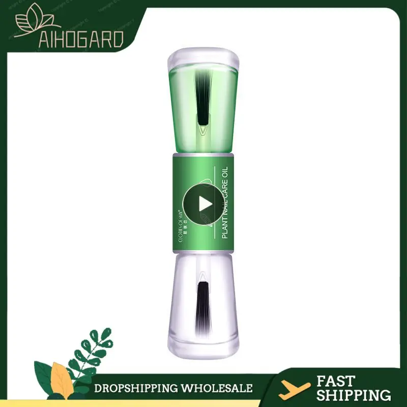 1 ~ 10 шт., 10 мл, питательное масло для ногтей
1 ~ 10 шт., 10 мл, питательное масло для ногтей