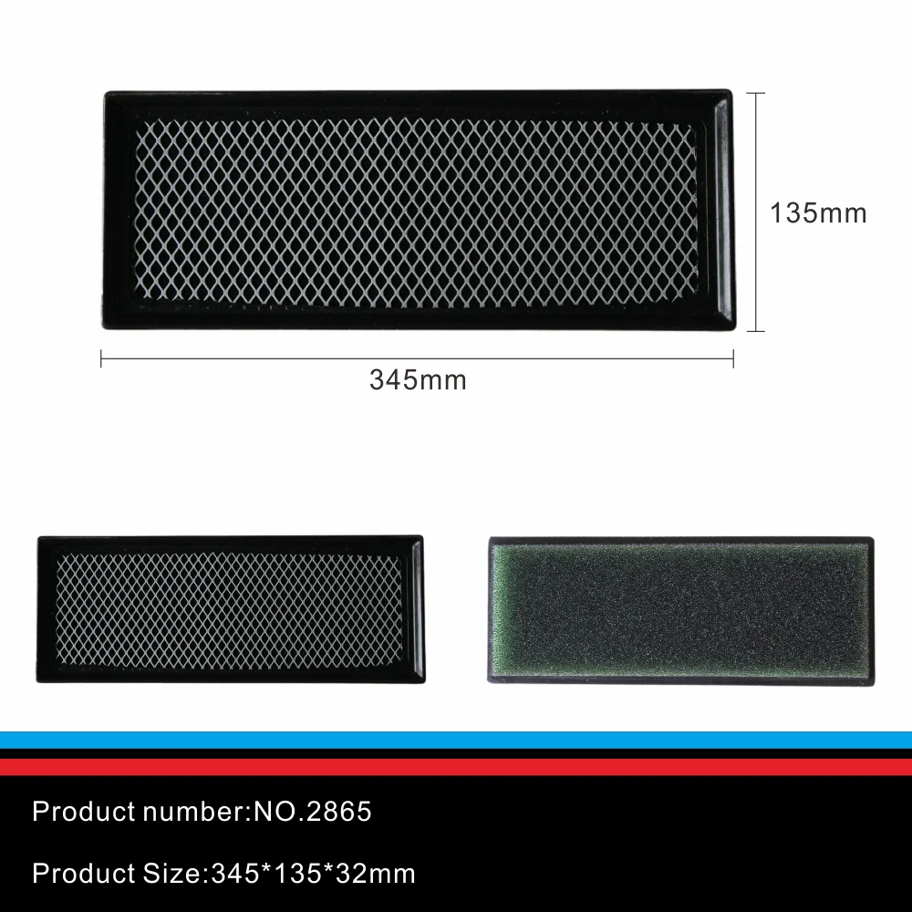 car intake filter for Audi Alhambra Leon Mk Toledo Mk Octavia Mk Superb Mk Yeti Volkswagen Caddy
car intake filter for Audi Alhambra Leon Mk Toledo Mk Octavia Mk Superb Mk Yeti Volkswagen Caddy
