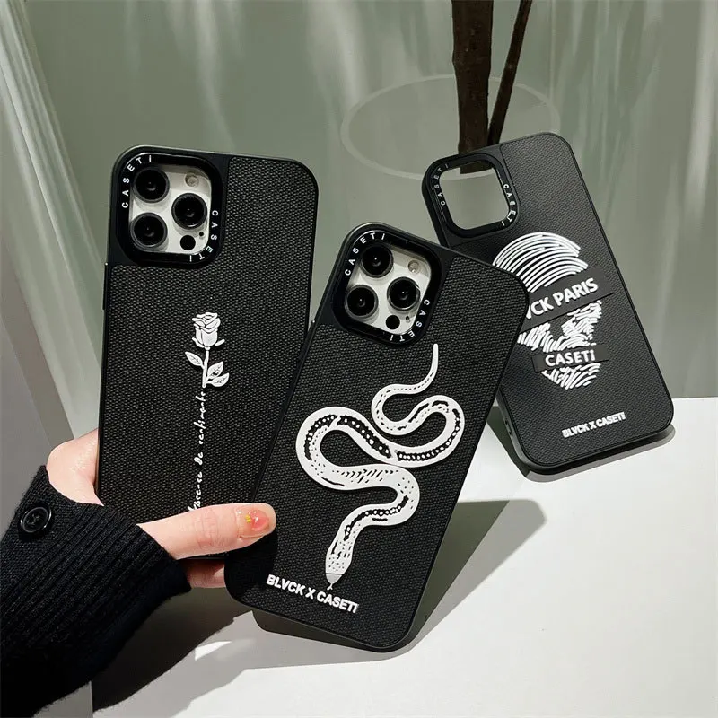 Cool Black Flower Skull Snake Phone Case Cover for IPhone 11 12 13 14 Pro Max Case for IPhone 14 Pro Max
Cool Black Flower Skull Snake Phone Case Cover for IPhone 11 12 13 14 Pro Max Case for IPhone 14 Pro Max