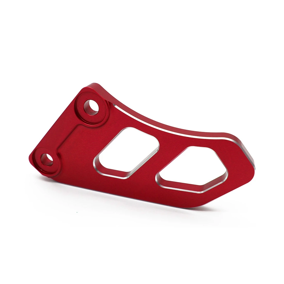 Motorcycle Chain Guide Guard for Yamaha TW200 TW 200 2005-2021 XT225 2005-2007 XT250 2008-2021 Dirt Bike(Red)
Motorcycle Chain Guide Guard for Yamaha TW200 TW 200 2005-2021 XT225 2005-2007 XT250 2008-2021 Dirt Bike(Red)