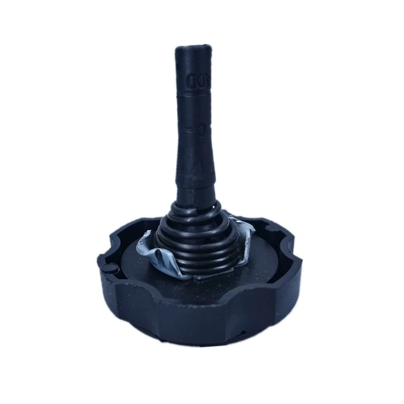 Universal Automotive Parts Oil Lid Power Steering Reservoir Cap for 206 207 307 408 for Citroen C2 4009P6
Universal Automotive Parts Oil Lid Power Steering Reservoir Cap for 206 207 307 408 for Citroen C2 4009P6