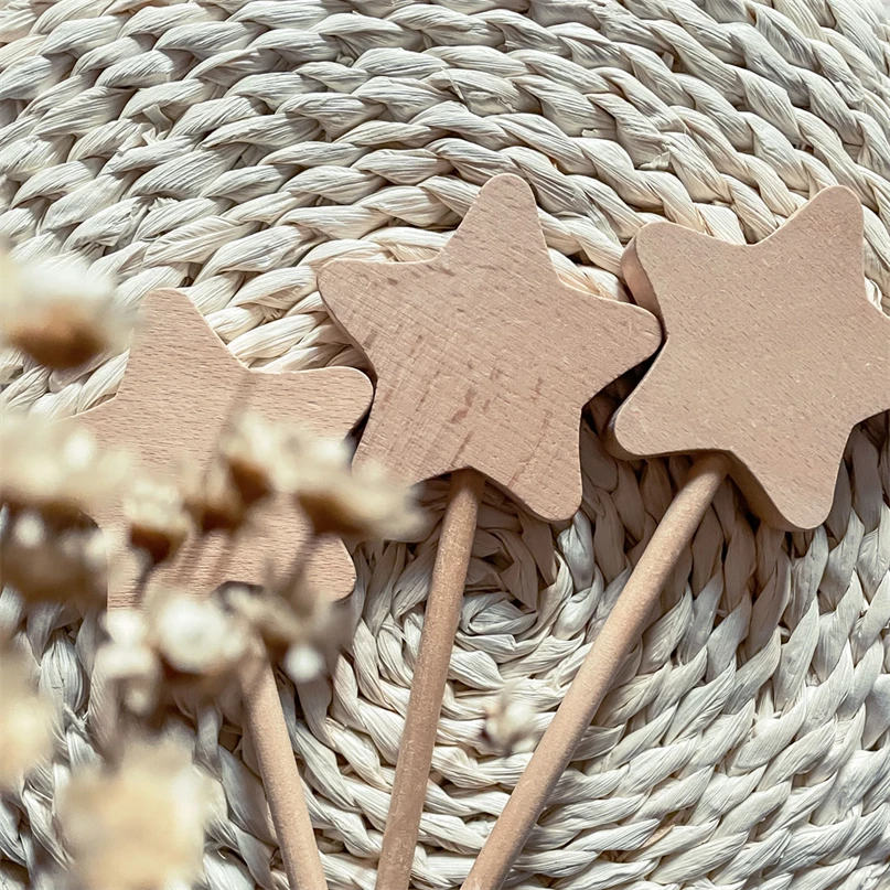 Montessori Toys Learning Materials Magic Star Wand For Girls Educational Toys Montessori Teaching Aid Christmas Gift D44Y
Montessori Toys Learning Materials Magic Star Wand For Girls Educational Toys Montessori Teaching Aid Christmas Gift D44Y