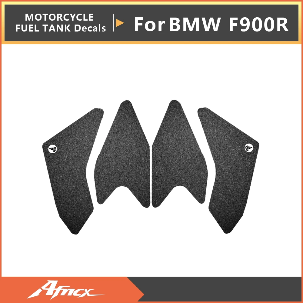 Fits For BMW F900 F 900 R F900R 2019 2020 2021 2022 Motorcycle Tank Clear Pad Knee Grip Decals Transparent Leather Stickers
Fits For BMW F900 F 900 R F900R 2019 2020 2021 2022 Motorcycle Tank Clear Pad Knee Grip Decals Transparent Leather Stickers