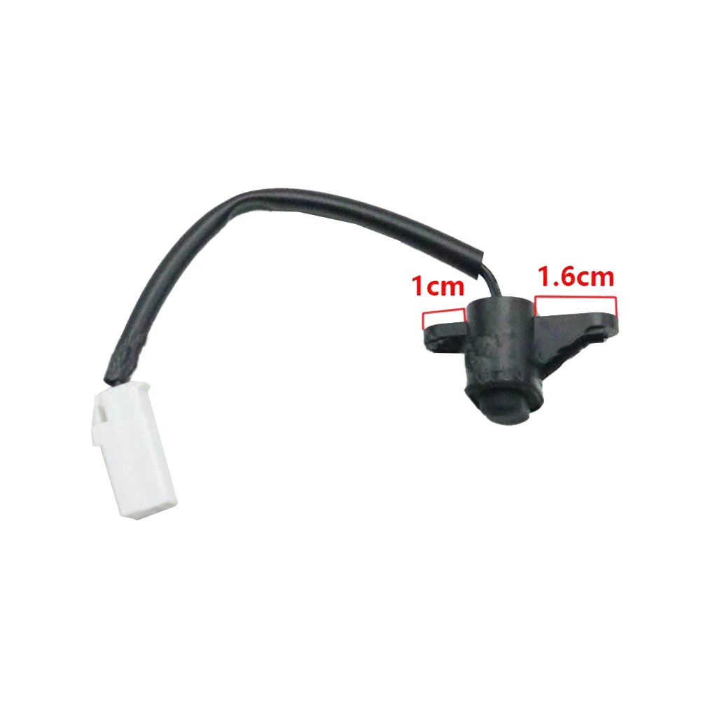 Suitable For Mazda Trunk Switch Tailgate 1 Pcs Brand New GS1D-56-8DXB High Reliability Switch Button High Quality
Suitable For Mazda Trunk Switch Tailgate 1 Pcs Brand New GS1D-56-8DXB High Reliability Switch Button High Quality