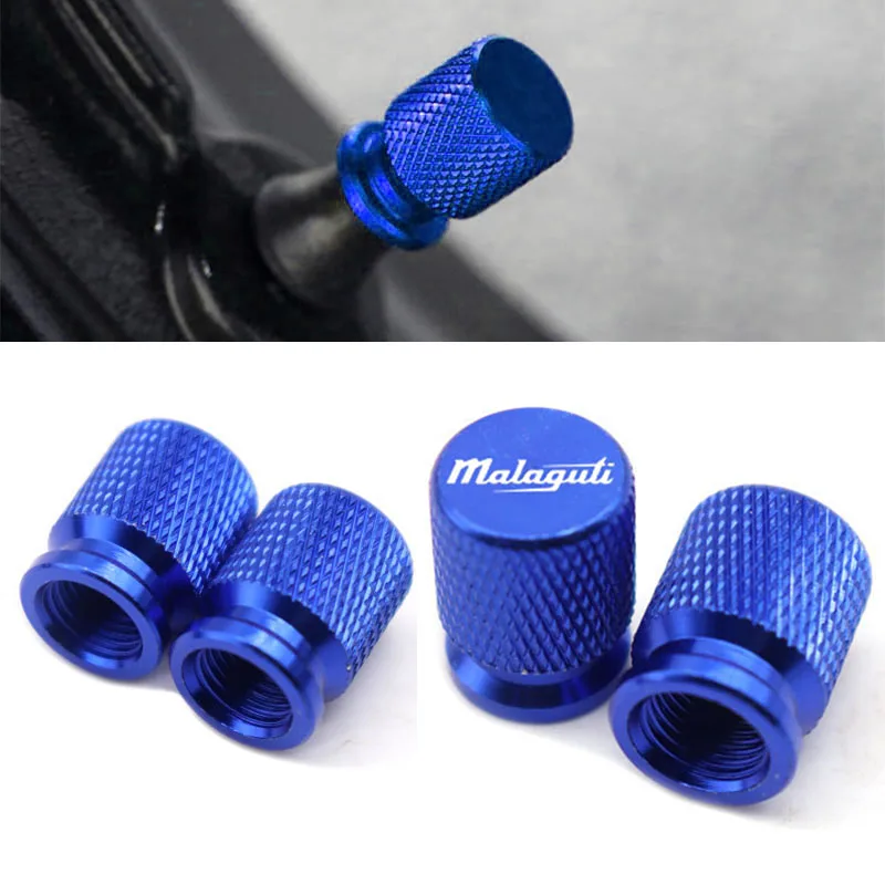 Motorcycle Wheel Tire Valve Stem Caps Covers For Malaguti Dune 125X RST XSM XTM Mission 3 125 200 Aerated Mouth Tires Gas Nozzle
Motorcycle Wheel Tire Valve Stem Caps Covers For Malaguti Dune 125X RST XSM XTM Mission 3 125 200 Aerated Mouth Tires Gas Nozzle