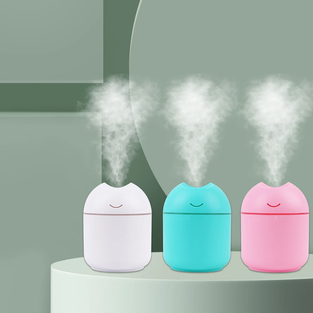 Cute Humidifier Air Mini Portable Aroma Diffuser for Car Electric Smart Wireless Usb Aromatic Essences Evaporator for Bedroom
Cute Humidifier Air Mini Portable Aroma Diffuser for Car Electric Smart Wireless Usb Aromatic Essences Evaporator for Bedroom
