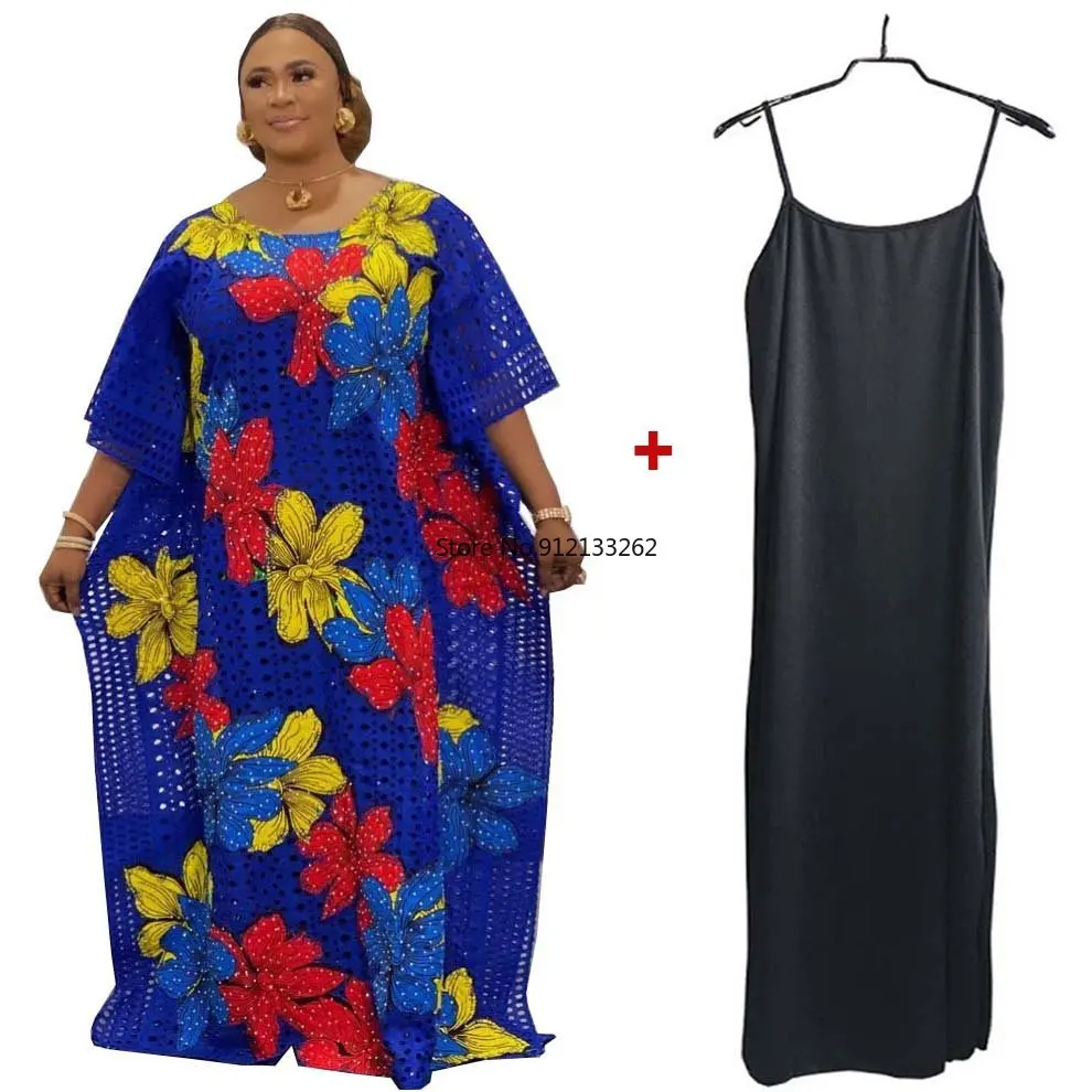 Evening Dress Women Dashiki Diamond African Clothes Robe Marocaine Luxury Dubai Kaftan Abaya Muslim Dress Vetement Big Size
Evening Dress Women Dashiki Diamond African Clothes Robe Marocaine Luxury Dubai Kaftan Abaya Muslim Dress Vetement Big Size