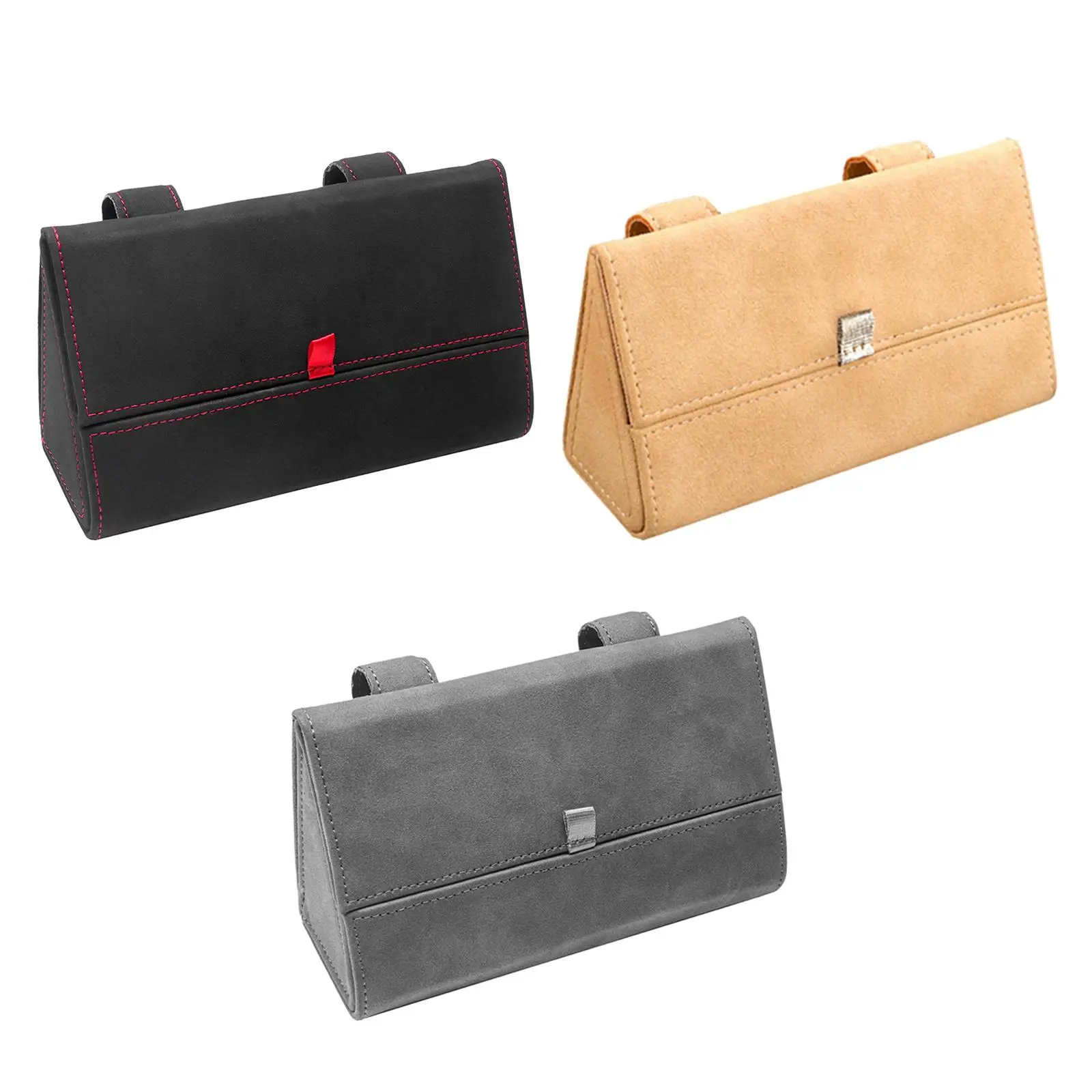 Автомобильный козырек чехол для солнцезащитных очков универсальный зажим держатель для очков Автомобильная защита с магнитной застежкой ... 
Автомобильный козырек чехол для солнцезащитных очков универсальный зажим держатель для очков Автомобильная защита с магнитной застежкой ...