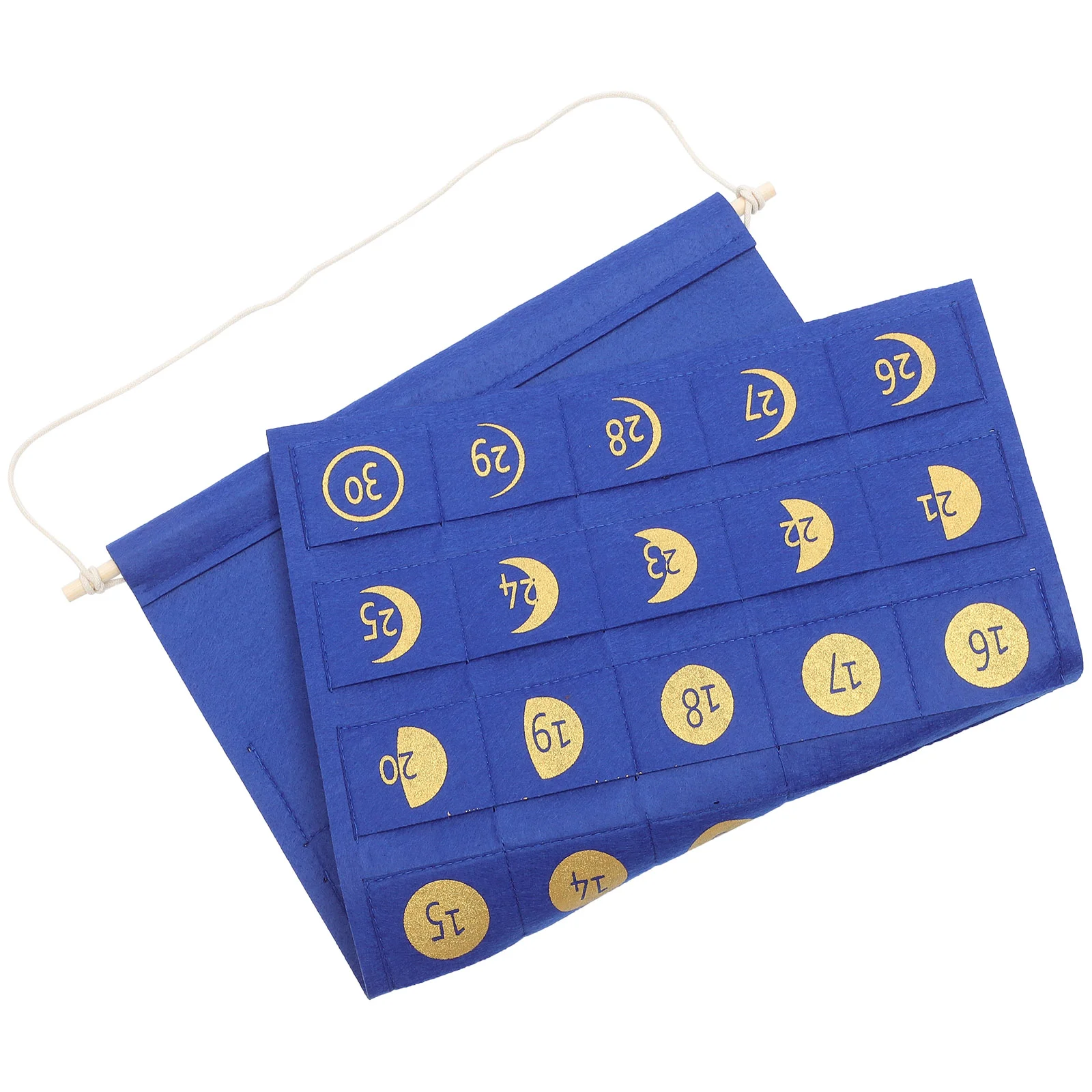 Eid Calendar Countdown Ramadan Advent Hanging Party Days Muslims Gift Decorations Supplies Wall Muslim Felt Favors
Eid Calendar Countdown Ramadan Advent Hanging Party Days Muslims Gift Decorations Supplies Wall Muslim Felt Favors