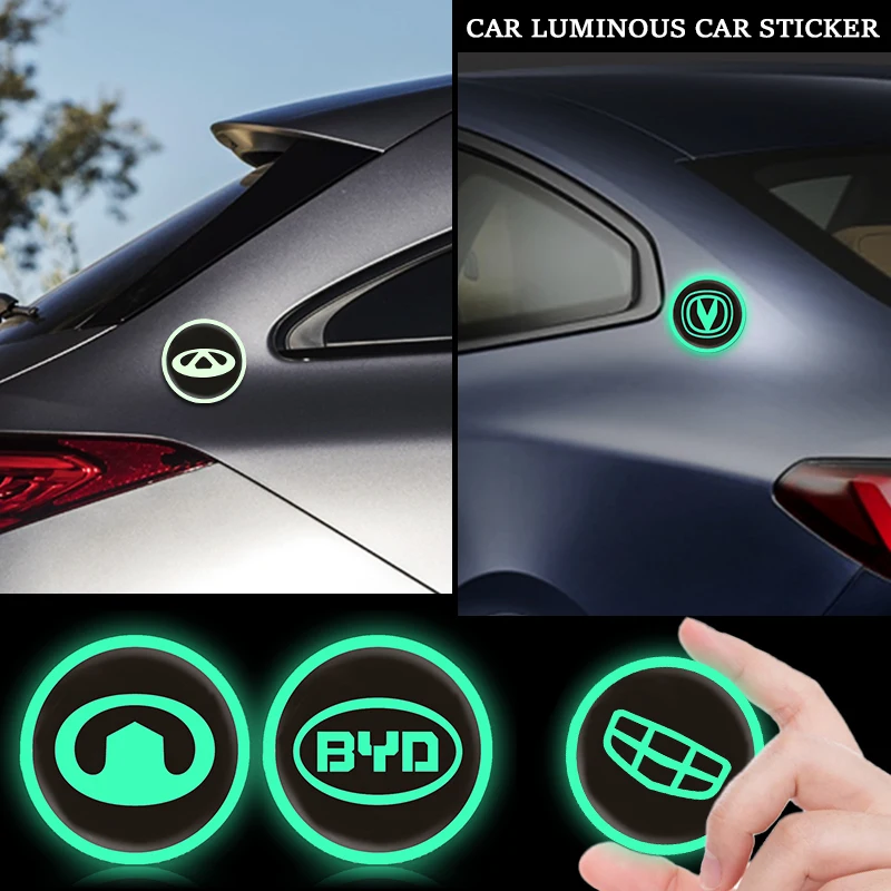 Car Door Stickers Universal High Reflective Tape Exterior for Toyota Yaris Hilux Corolla Prius Avensis Emblem Chr Accessories
Car Door Stickers Universal High Reflective Tape Exterior for Toyota Yaris Hilux Corolla Prius Avensis Emblem Chr Accessories