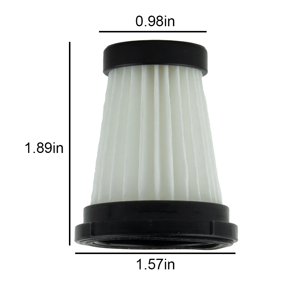 Accessories Filters Reduce Dust For Genius Invictus One Replacement Set Spare Washable 1.0 Filter Filter Dust High Quality New
Accessories Filters Reduce Dust For Genius Invictus One Replacement Set Spare Washable 1.0 Filter Filter Dust High Quality New