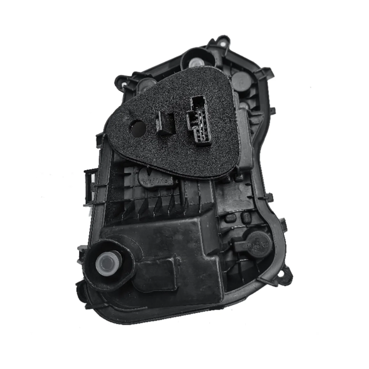 Задний фонарь, Рабочая панель, правая для автомобильного тормозного фонаря 301 2017-2019, задний фонарь, держатель патрона лампы, без лампы 
Задний фонарь, Рабочая панель, правая для автомобильного тормозного фонаря 301 2017-2019, задний фонарь, держатель патрона лампы, без лампы