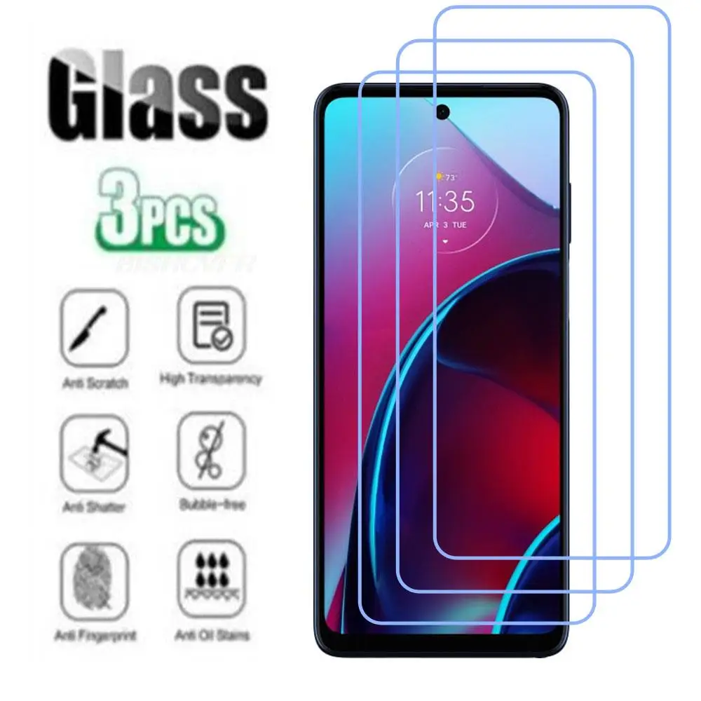 9H Protective Tempered Glass For Motorola Moto G Stylus 2022 6.8" Phone Screen Protector Protection Cover Film
9H Protective Tempered Glass For Motorola Moto G Stylus 2022 6.8" Phone Screen Protector Protection Cover Film