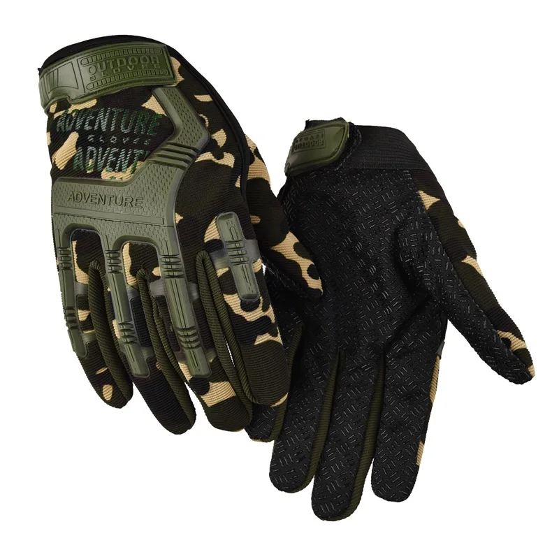 Touch Screen Army Military Tactical Gloves Men Women Paintball Airsoft Combat Motocycle Hard Knuckle Full Finger Military Gloves
Touch Screen Army Military Tactical Gloves Men Women Paintball Airsoft Combat Motocycle Hard Knuckle Full Finger Military Gloves