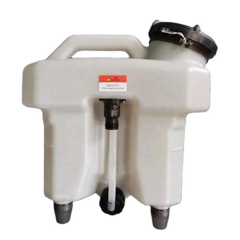 JC Agras T10 Spray Tank Set Water Kit Agriculture Spraying drone Repair Parts and Accessories
JC Agras T10 Spray Tank Set Water Kit Agriculture Spraying drone Repair Parts and Accessories