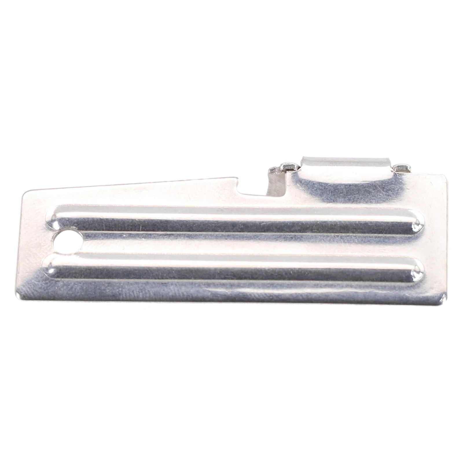 Can Opener Bottle Opener Sporting Goods 2pcs 5.1x1.8cm Cooking Supplies Mini Can Opener Outdoor Tools High Quality
Can Opener Bottle Opener Sporting Goods 2pcs 5.1x1.8cm Cooking Supplies Mini Can Opener Outdoor Tools High Quality
