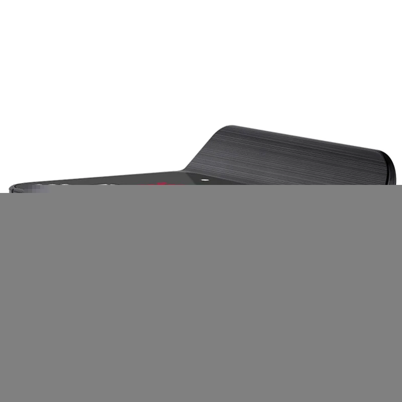 Автомобильный проекционный дисплей на лобовое стекло M13 OBD2 EUOBD Предупреждение предупреждения о превышении скорости, автомобильная электронная сигнализация напряжения на лобовое стекло
Автомобильный проекционный дисплей на лобовое стекло M13 OBD2 EUOBD Предупреждение предупреждения о превышении скорости, автомобильная электронная сигнализация напряжения на лобовое стекло