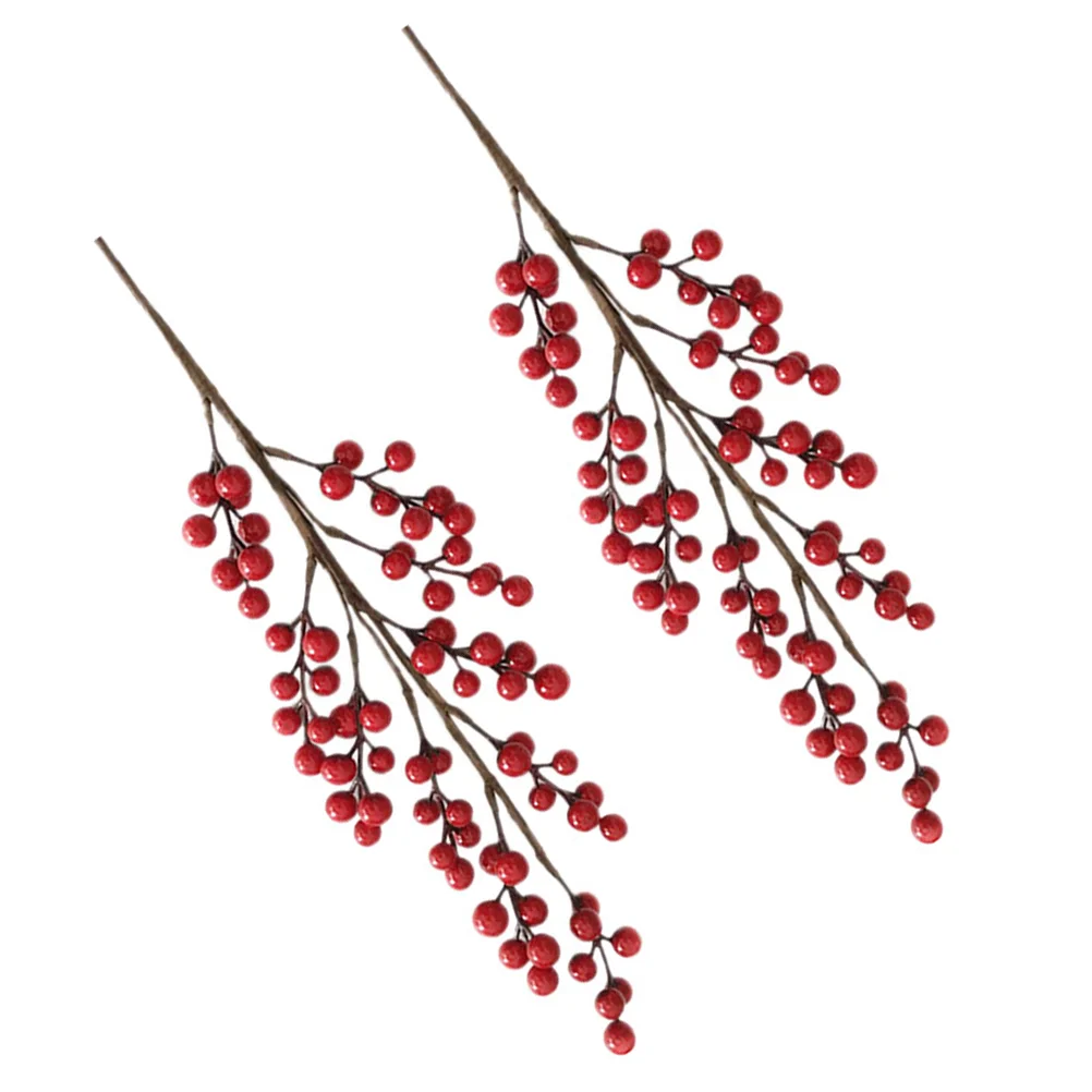 Berry Christmas Picks Stems Holly Artificial Flower Red Berries Floral Wreath Faux Branches Stem Tree Arrangement Twigs Fallpine
Berry Christmas Picks Stems Holly Artificial Flower Red Berries Floral Wreath Faux Branches Stem Tree Arrangement Twigs Fallpine
