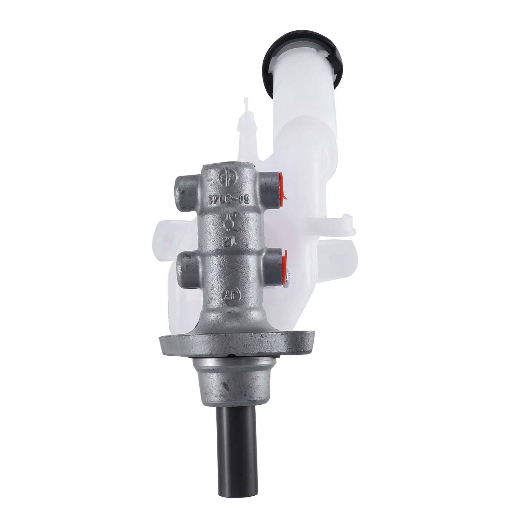 4625A171 4625A462 1PCS Car Brake Master Cylinder for Mitsubishi Outlander Lancer CY4A CW5W CW6W
4625A171 4625A462 1PCS Car Brake Master Cylinder for Mitsubishi Outlander Lancer CY4A CW5W CW6W