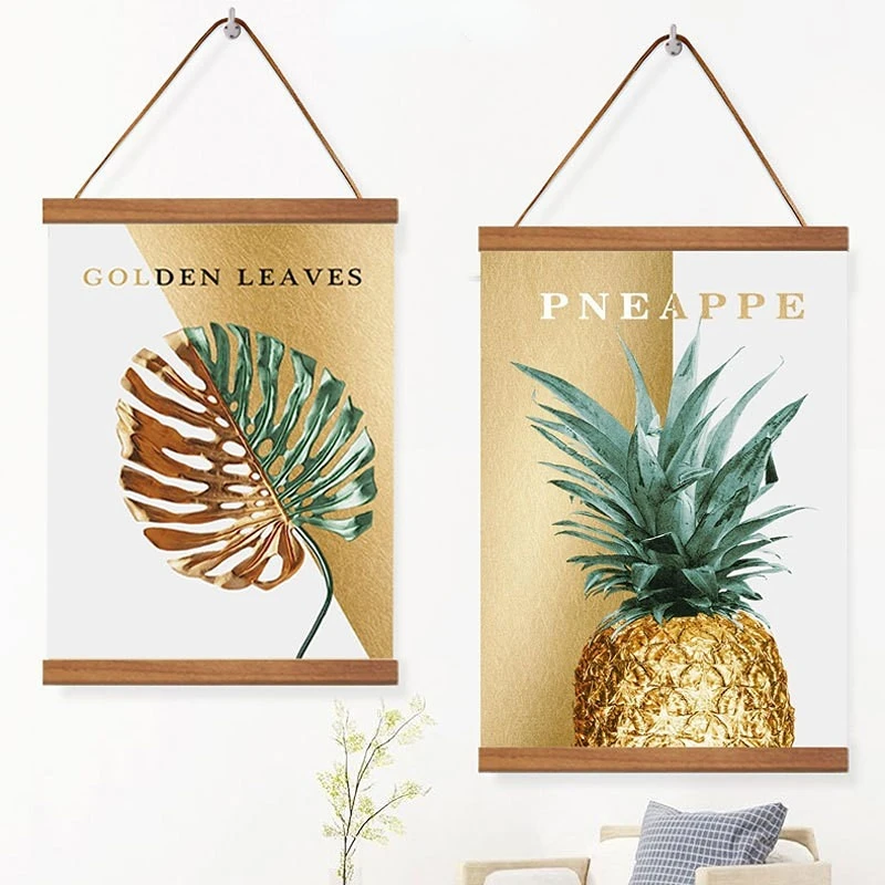 Magnetic Wooden Picture Hanger Frames Poster Photos Wall Art Canvas Prints Paintings Teak Pine Wood Living Room Home Decoration
Magnetic Wooden Picture Hanger Frames Poster Photos Wall Art Canvas Prints Paintings Teak Pine Wood Living Room Home Decoration